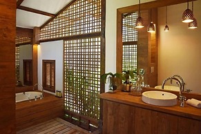 Kuno Villas
