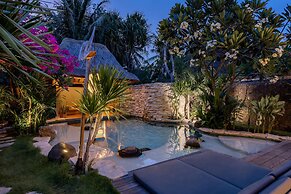 Kuno Villas