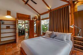 Kuno Villas