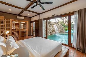 Kuno Villas