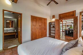 Kuno Villas