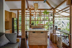 Kuno Villas