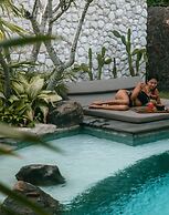 Kuno Villas