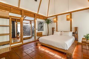 Kuno Villas