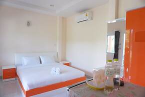 Aranya Resort