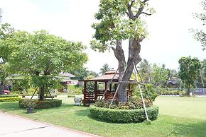 Aranya Resort