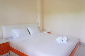 Aranya Resort