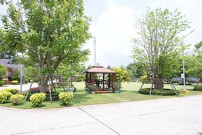 Aranya Resort