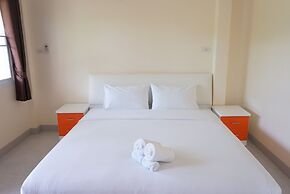 Aranya Resort