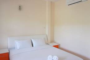 Aranya Resort