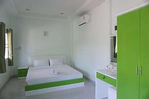 Aranya Resort
