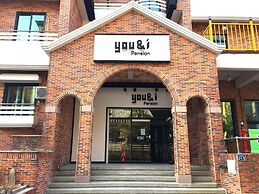 You & I Pension