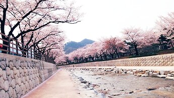 You & I Pension