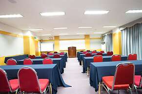 Ilsung Muju Condominium Resort