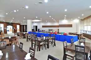 Ilsung Muju Condominium Resort