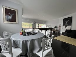 Elk Estate