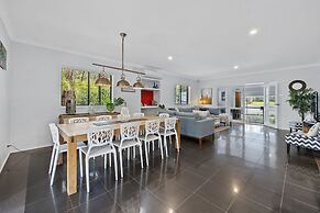Elk Estate