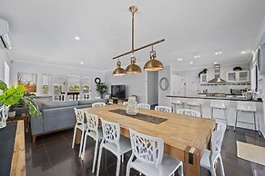 Elk Estate