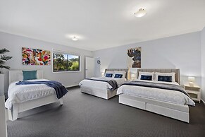 Elk Estate