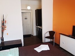 Orange Studio