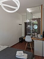 Orange Studio