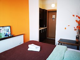 Orange Studio