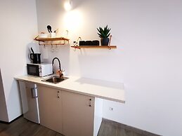 Orange Studio