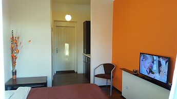 Orange Studio