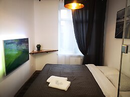 Orange Studio