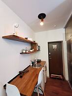 Orange Studio