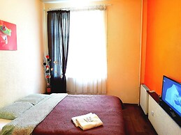 Orange Studio