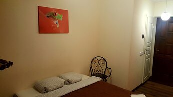 Orange Studio