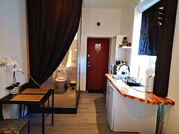 Orange Studio
