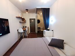 Orange Studio