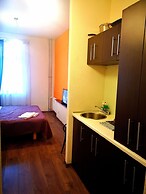 Orange Studio