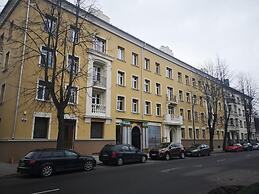 Orange Studio