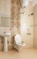 Royal Suites Kasauli