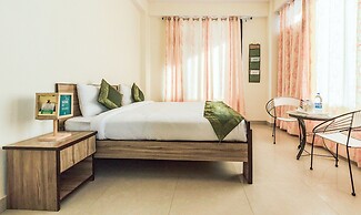 Royal Suites Kasauli