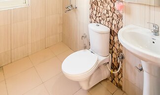 Royal Suites Kasauli