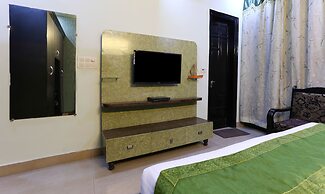 Royal Suites Kasauli