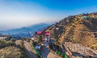 Royal Suites Kasauli