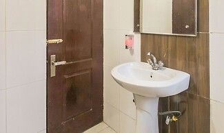 Royal Suites Kasauli
