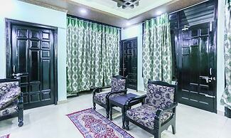 Royal Suites Kasauli
