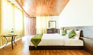 Royal Suites Kasauli