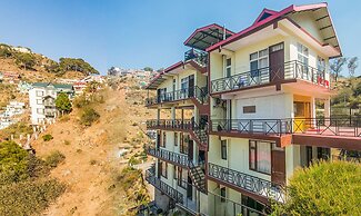 Royal Suites Kasauli