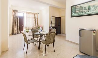 Royal Suites Kasauli