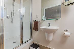 Riverside Lodge Paihia