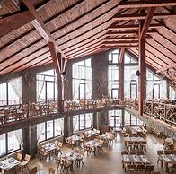 Hotel Rozmarin
