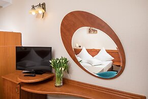 Hotel Rozmarin