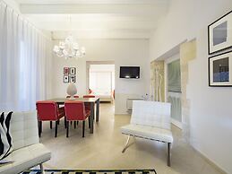 Re Federico Boutique Hotel